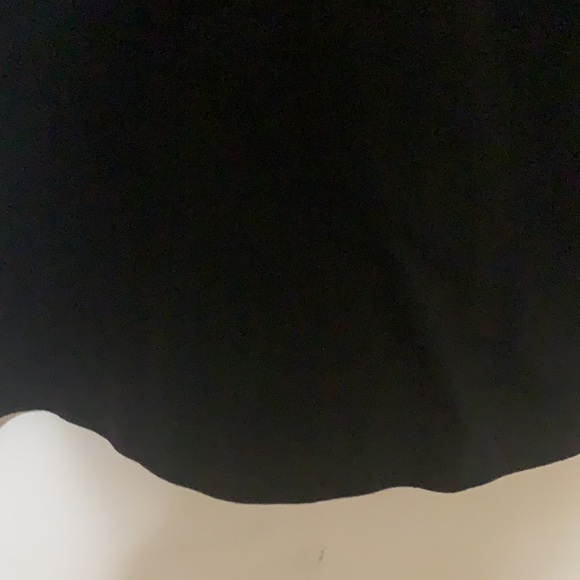 Michael Kors dress - Picture 3 of 10